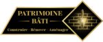 Patrimoine Bâti